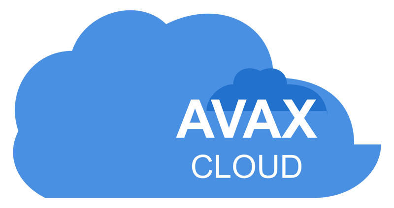 Avax Cloud